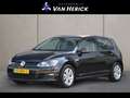 Volkswagen Golf 1.0 TSI 116PK Comfortline | Navigatie | Climate Co Zwart - thumbnail 1