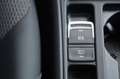 Volkswagen Golf 1.0 TSI 116PK Comfortline | Navigatie | Climate Co Zwart - thumbnail 16