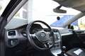 Volkswagen Golf 1.0 TSI 116PK Comfortline | Navigatie | Climate Co Zwart - thumbnail 5