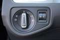 Volkswagen Golf 1.0 TSI 116PK Comfortline | Navigatie | Climate Co Zwart - thumbnail 19