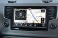 Volkswagen Golf 1.0 TSI 116PK Comfortline | Navigatie | Climate Co Zwart - thumbnail 13