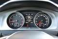Volkswagen Golf 1.0 TSI 116PK Comfortline | Navigatie | Climate Co Zwart - thumbnail 17