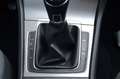 Volkswagen Golf 1.0 TSI 116PK Comfortline | Navigatie | Climate Co Zwart - thumbnail 15