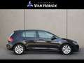 Volkswagen Golf 1.0 TSI 116PK Comfortline | Navigatie | Climate Co Zwart - thumbnail 3