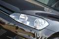 Volkswagen Golf 1.0 TSI 116PK Comfortline | Navigatie | Climate Co Zwart - thumbnail 20