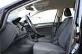 Volkswagen Golf 1.0 TSI 116PK Comfortline | Navigatie | Climate Co Zwart - thumbnail 6