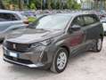Peugeot 5008 7POSTI AUTOCARRO N1 1.5cc 131cv ACTIVE PACK Grey - thumbnail 2
