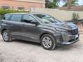 Peugeot 5008 7POSTI AUTOCARRO N1 1.5cc 131cv ACTIVE PACK Grey - thumbnail 6