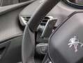 Peugeot 5008 7POSTI AUTOCARRO N1 1.5cc 131cv ACTIVE PACK Grey - thumbnail 14