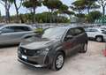 Peugeot 5008 7POSTI AUTOCARRO N1 1.5cc 131cv ACTIVE PACK Grey - thumbnail 1
