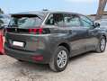 Peugeot 5008 7POSTI AUTOCARRO N1 1.5cc 131cv ACTIVE PACK Grey - thumbnail 5