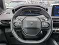 Peugeot 5008 7POSTI AUTOCARRO N1 1.5cc 131cv ACTIVE PACK Grey - thumbnail 13