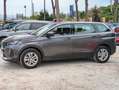 Peugeot 5008 7POSTI AUTOCARRO N1 1.5cc 131cv ACTIVE PACK Grey - thumbnail 7