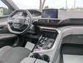 Peugeot 5008 7POSTI AUTOCARRO N1 1.5cc 131cv ACTIVE PACK Grey - thumbnail 10