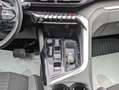 Peugeot 5008 7POSTI AUTOCARRO N1 1.5cc 131cv ACTIVE PACK Grey - thumbnail 11