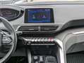Peugeot 5008 7POSTI AUTOCARRO N1 1.5cc 131cv ACTIVE PACK Grey - thumbnail 12