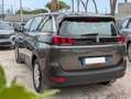 Peugeot 5008 7POSTI AUTOCARRO N1 1.5cc 131cv ACTIVE PACK Grey - thumbnail 4