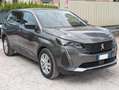 Peugeot 5008 7POSTI AUTOCARRO N1 1.5cc 131cv ACTIVE PACK Grey - thumbnail 3