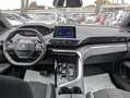 Peugeot 5008 7POSTI AUTOCARRO N1 1.5cc 131cv ACTIVE PACK Grey - thumbnail 9