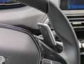 Peugeot 5008 7POSTI AUTOCARRO N1 1.5cc 131cv ACTIVE PACK Grey - thumbnail 15