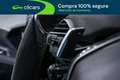 Peugeot 5008 1.5BlueHDi S&S GT EAT8 130 Negro - thumbnail 25