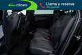 Peugeot 5008 1.5BlueHDi S&S GT EAT8 130 Negro - thumbnail 35