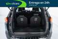 Peugeot 5008 1.5BlueHDi S&S GT EAT8 130 Negro - thumbnail 18