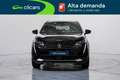 Peugeot 5008 1.5BlueHDi S&S GT EAT8 130 Negro - thumbnail 2