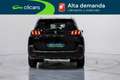 Peugeot 5008 1.5BlueHDi S&S GT EAT8 130 Negro - thumbnail 4