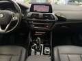 BMW X4 xDrive30i  Advantage|LED|Leder|Sitzhzg Schwarz - thumbnail 11