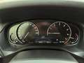 BMW X4 xDrive30i  Advantage|LED|Leder|Sitzhzg Schwarz - thumbnail 7