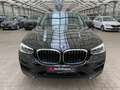 BMW X4 xDrive30i  Advantage|LED|Leder|Sitzhzg Schwarz - thumbnail 2