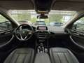 BMW X4 xDrive30i  Advantage|LED|Leder|Sitzhzg Schwarz - thumbnail 9