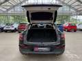 BMW X4 xDrive30i  Advantage|LED|Leder|Sitzhzg Schwarz - thumbnail 6