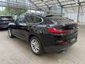 BMW X4 xDrive30i  Advantage|LED|Leder|Sitzhzg Schwarz - thumbnail 4