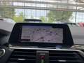 BMW X4 xDrive30i  Advantage|LED|Leder|Sitzhzg Schwarz - thumbnail 12