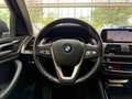 BMW X4 xDrive30i  Advantage|LED|Leder|Sitzhzg Schwarz - thumbnail 10