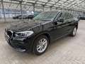 BMW X4 xDrive30i  Advantage|LED|Leder|Sitzhzg Schwarz - thumbnail 3