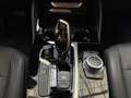 BMW X4 xDrive30i  Advantage|LED|Leder|Sitzhzg Schwarz - thumbnail 13
