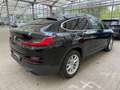 BMW X4 xDrive30i  Advantage|LED|Leder|Sitzhzg Schwarz - thumbnail 5