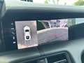 Porsche Taycan GTS 360° HUD 21'' Matrix Bose Pano ACC*WR Noir - thumbnail 24