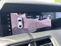 Porsche Taycan GTS 360° HUD 21'' Matrix Bose Pano ACC*WR Noir - thumbnail 25