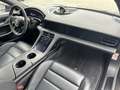 Porsche Taycan GTS 360° HUD 21'' Matrix Bose Pano ACC*WR Noir - thumbnail 18