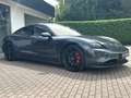 Porsche Taycan GTS 360° HUD 21'' Matrix Bose Pano ACC*WR Noir - thumbnail 13