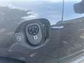 Porsche Taycan GTS 360° HUD 21'' Matrix Bose Pano ACC*WR Noir - thumbnail 35