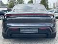 Porsche Taycan GTS 360° HUD 21'' Matrix Bose Pano ACC*WR Noir - thumbnail 11