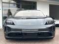Porsche Taycan GTS 360° HUD 21'' Matrix Bose Pano ACC*WR Noir - thumbnail 5