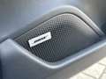 Porsche Taycan GTS 360° HUD 21'' Matrix Bose Pano ACC*WR Noir - thumbnail 21