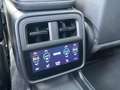 Porsche Taycan GTS 360° HUD 21'' Matrix Bose Pano ACC*WR Noir - thumbnail 27