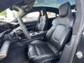 Porsche Taycan GTS 360° HUD 21'' Matrix Bose Pano ACC*WR Noir - thumbnail 17